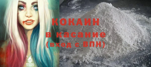 кокс Алексеевка