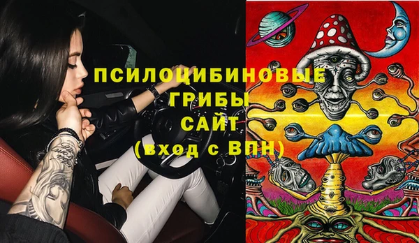 а пвп мука Арсеньев