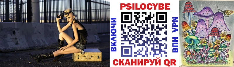 Псилоцибиновые грибы мицелий Бологое